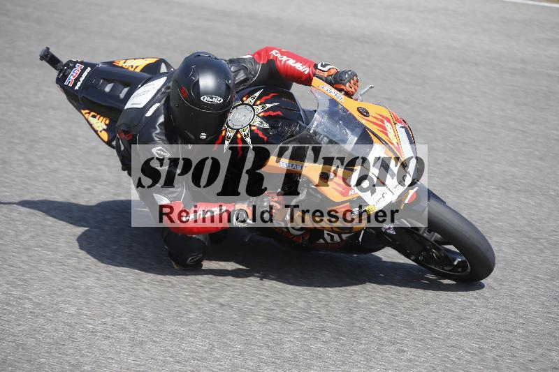 /Archiv-2024/46 26.07.2024 Speer Racing ADR/Gruppe gelb/91